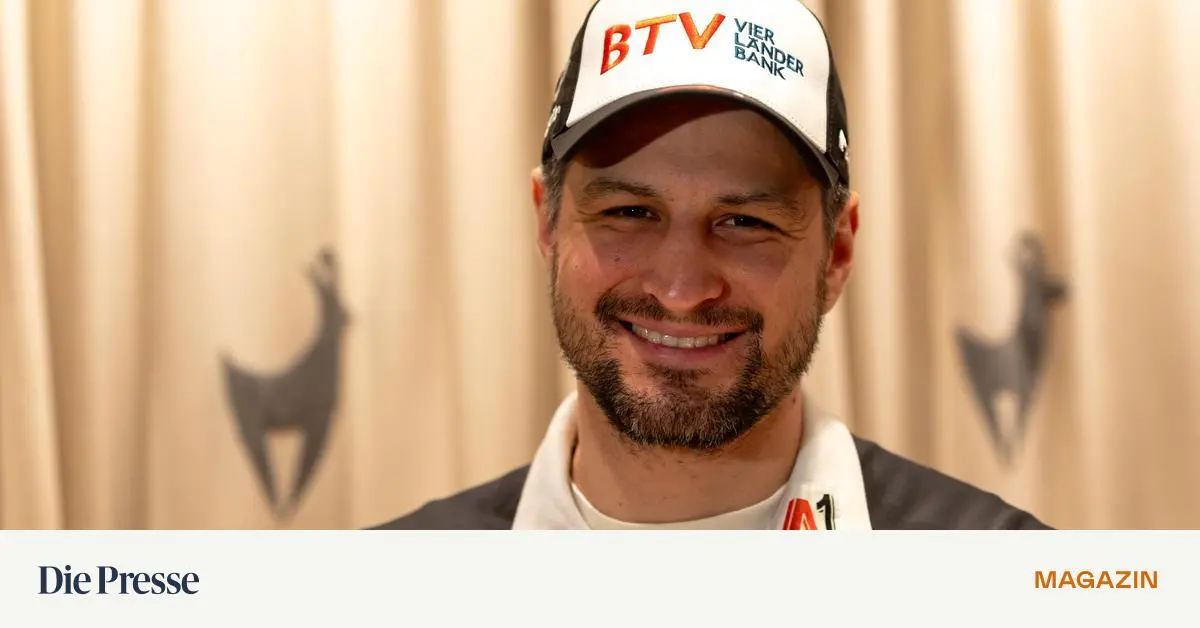 Johannes-Strolz-Der-Olympiasieger-und-sein-Rennen-der-letzten-Chance-premium-