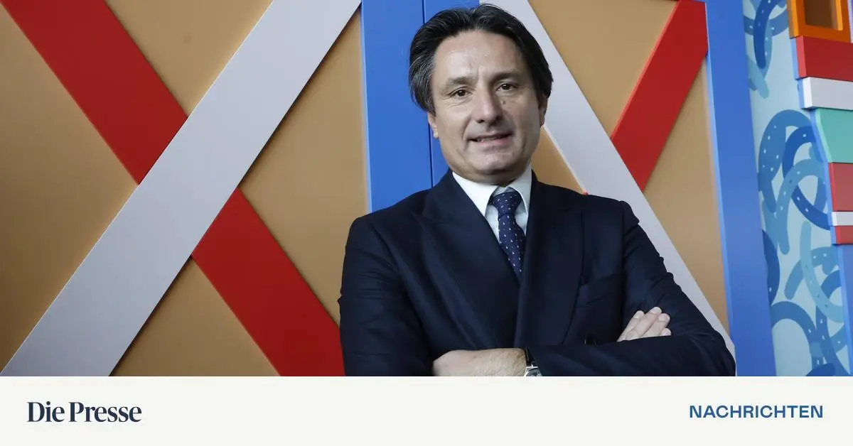 Macht-und-Milliarden-Das-sind-die-reichsten-Familiendynastien-2025-premium-