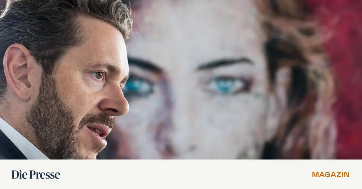 Harald-Mahrer-ist-immer-noch-Pr-sident-der-Nationalbank-und-wie-geht-es-dort-weiter-premium-