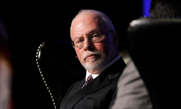 Key Speakers At The SALT Conference