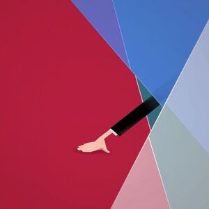 Können abgewanderte Investoren noch Geld aus Russland holen?