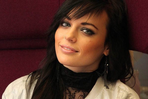 Vom "Kiddy Contest" zum Song Contest? Zumindest hat die kleine Schwester von Michelle Luttenberger die Chance dazu. Das Publikum war von ihrem Song "Good to Be Bad" nicht so überzeugt, die Jury dafür umso mehr.  Publikum: Platz 12, Jury: Platz 10, Gesamt: Platz 10