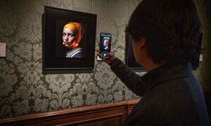 Eine sechsmonatige Pause könnte jenen, die sich der Forderung nicht anschließen, einen Entwicklungsvorsprung bieten, warnt Digitalstaatssekretär Florian Tursky. 