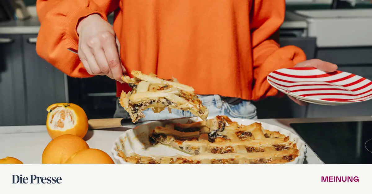 Mit-einem-R-ckzug-ins-Private-entmachten-sich-Frauen-freiwillig-selbst-premium-