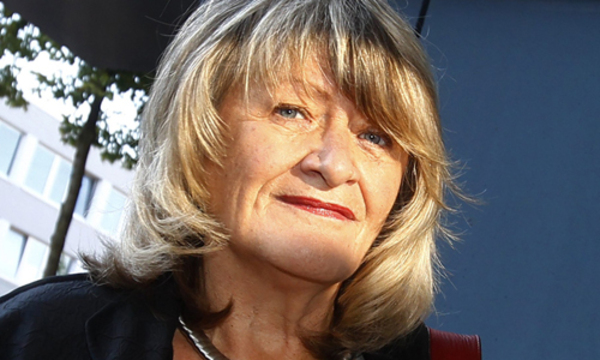 Medienmatch KachelmannFront