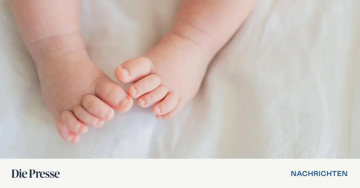 Als-Baby-vertauscht-Spanierin-bekommt-fast-eine-Million-Euro