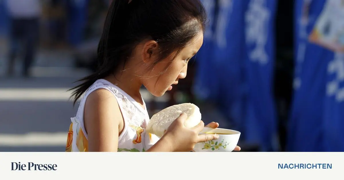 200-Kinder-in-China-wegen-Blei-im-Essen-im-Krankenhaus