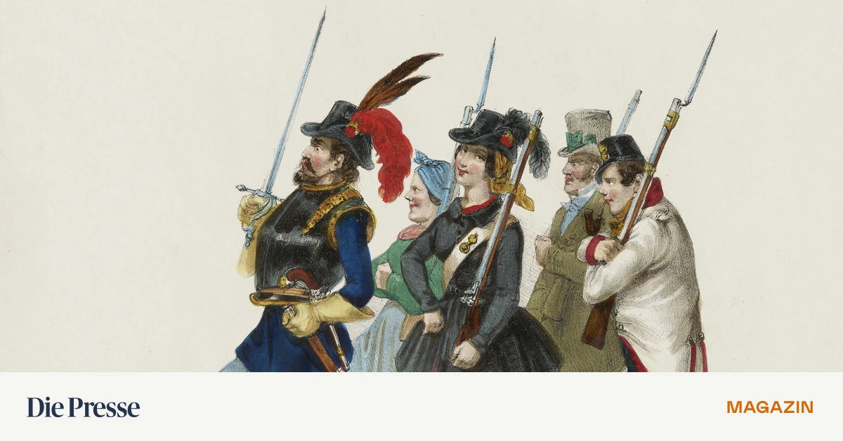 Politik-auf-der-Stra-e-premium-