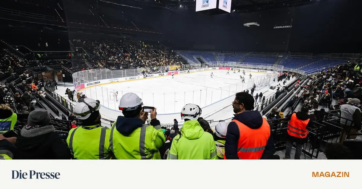 das-eisloch-von-mailand-wenn-olympia-ins-rutschen-ger-t-premium