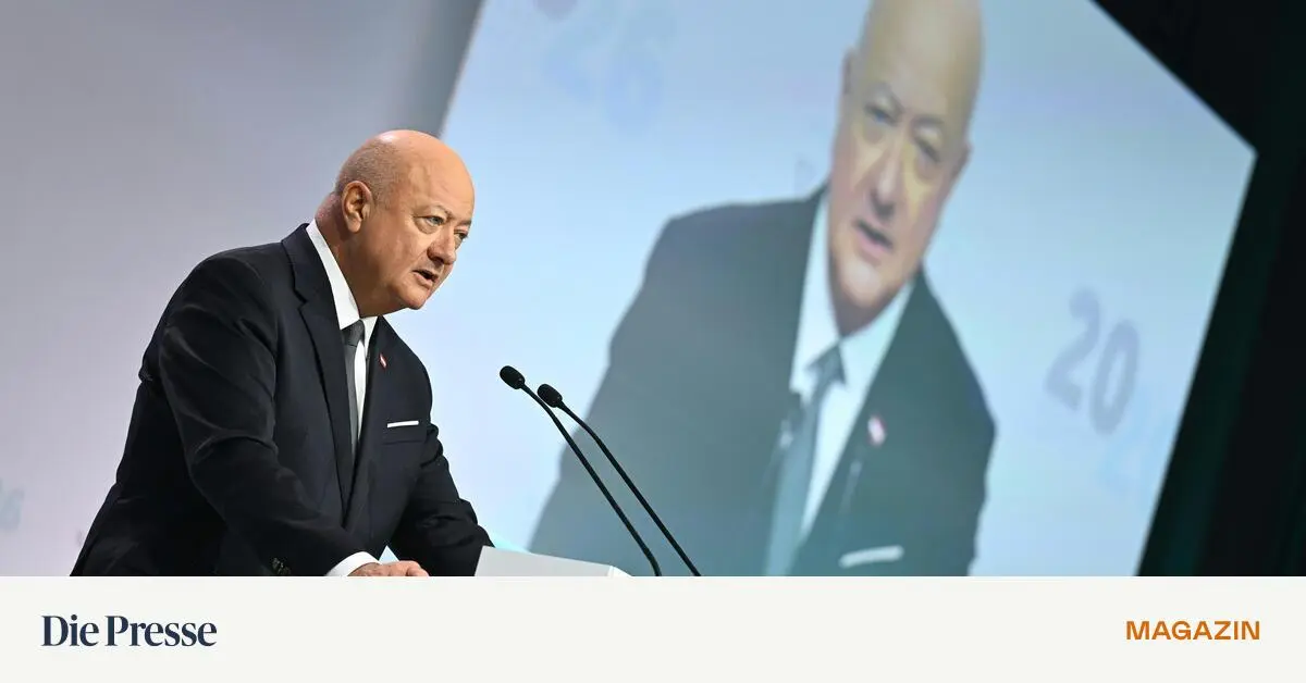 Volksbefragung-zur-Wehrpflicht-Christian-Stocker-kann-auf-FP-und-Gr-ne-z-hlen-premium-