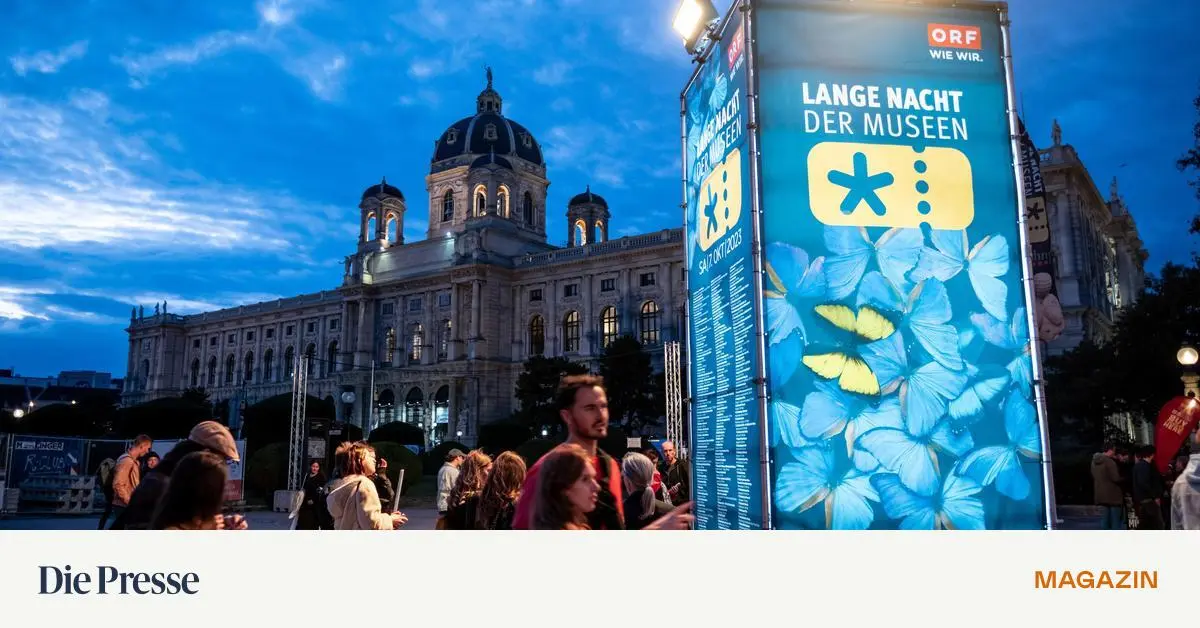 Herbstfeste-Sake-Week-und-Forschung-Was-der-Oktober-alles-bringt-premium-