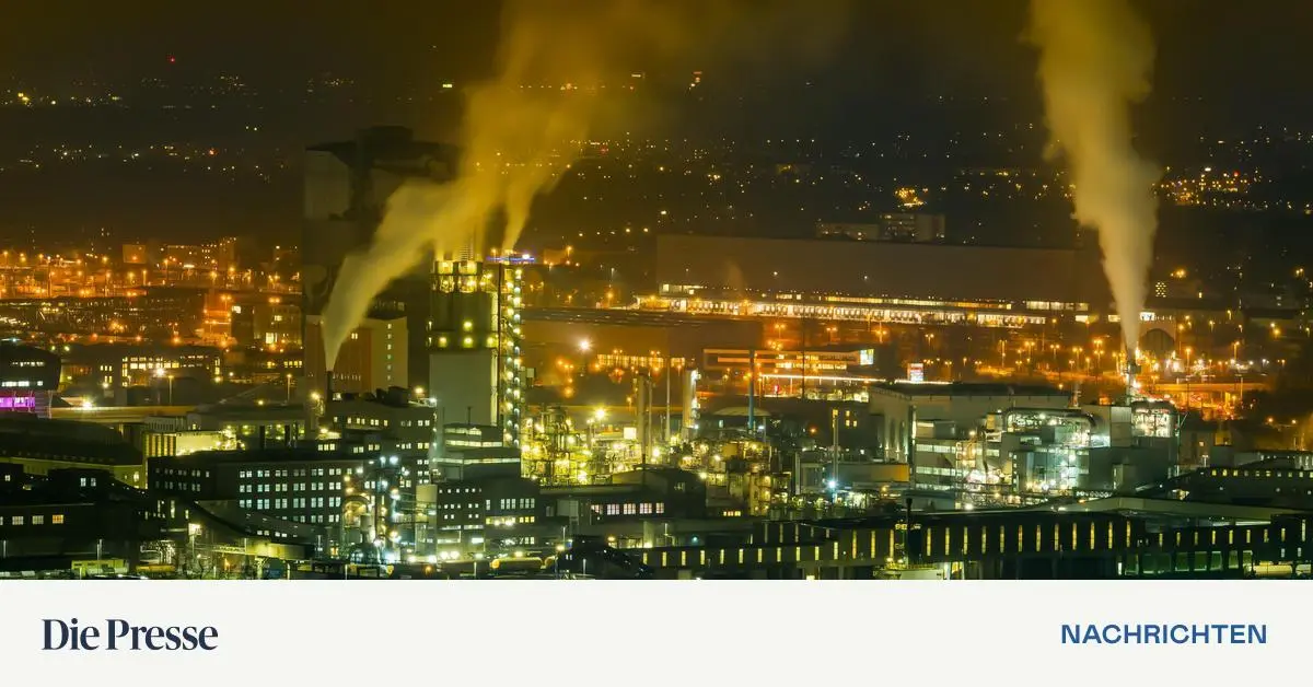 -sterreichs-Wirtschaft-w-chst-wieder-aber-auf-Pump-premium-