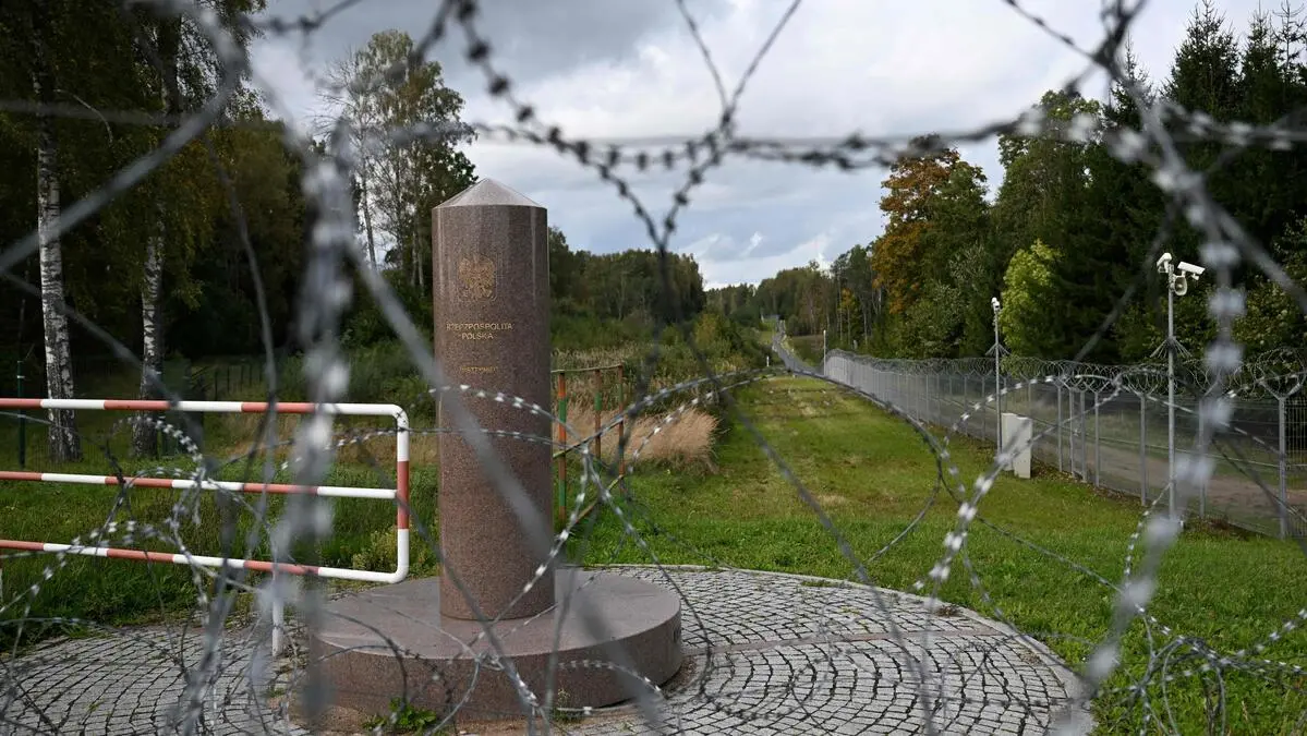 Russia Threatens NATO with the Use of Nuclear Weapons
