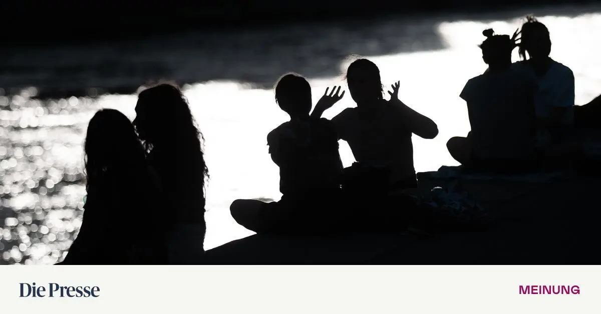 Die-Menschen-sind-so-grantig-weil-sie-zu-wenig-mit-Menschen-zu-tun-haben-premium-