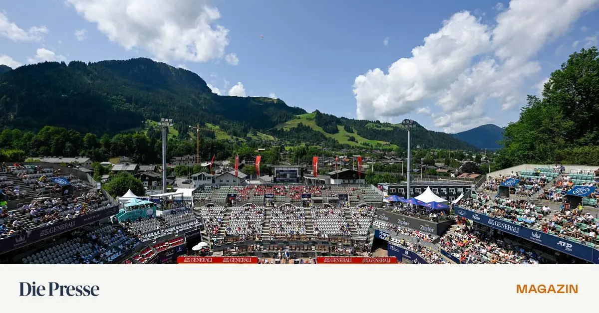 Kitzb-hel-ist-anders-Was-Tennis-auf-762-Metern-so-speziell-macht-premium-