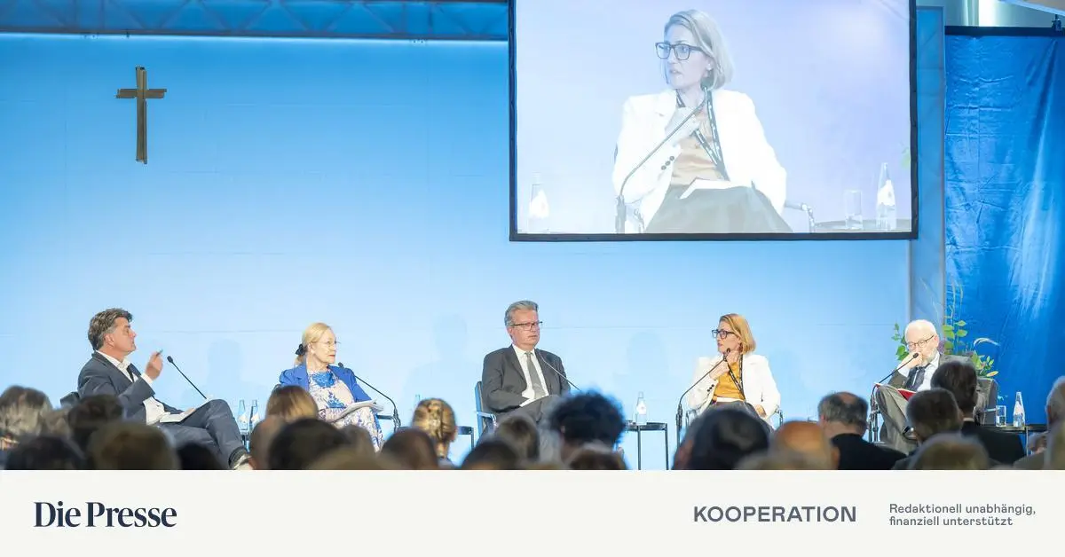 Digitaler Euro: Warum Er Jetzt Zum Geopolitischen Machtinstrument Avanciert – Deutschland In Der Zwickmühle? - mse06ei