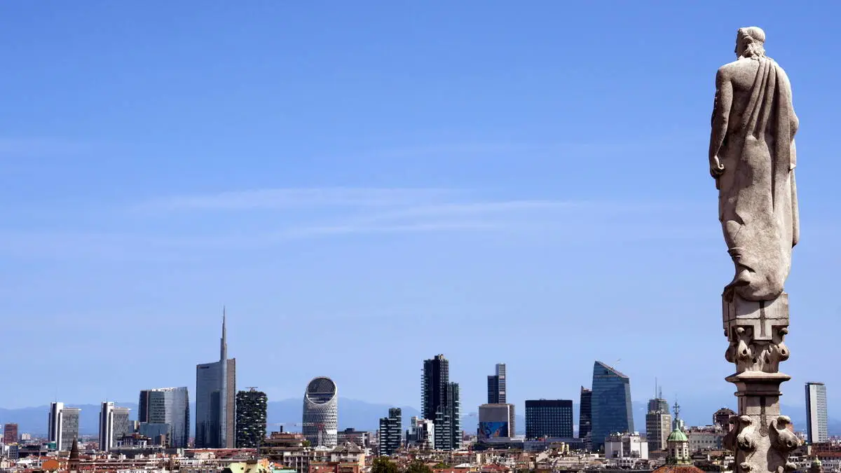 UniCredit-plant-einen-Teilausstieg-aus-Russland-mit-bis-zu-3-3-Milliarden-Euro-Verlust