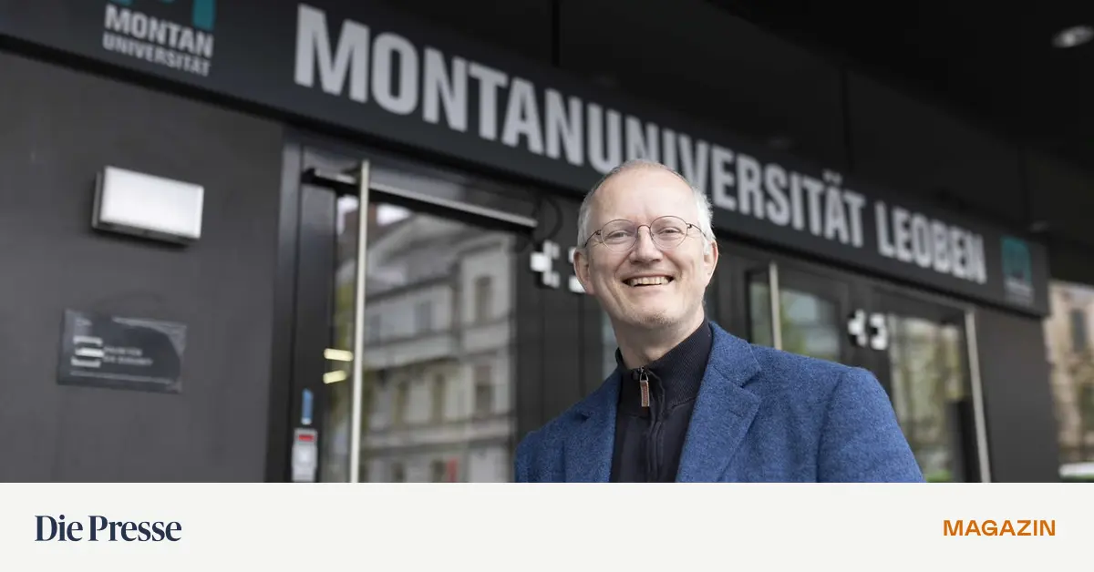 Austria-25-Roland-Pomberger-Als-Ingenieur-sehe-ich-mich-als-Probleml-ser-