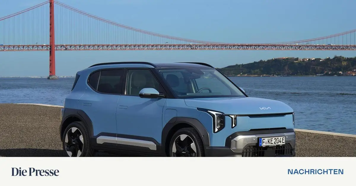 Kia-EV2-So-muss-man-nicht-vor-China-und-VW-bangen-premium-