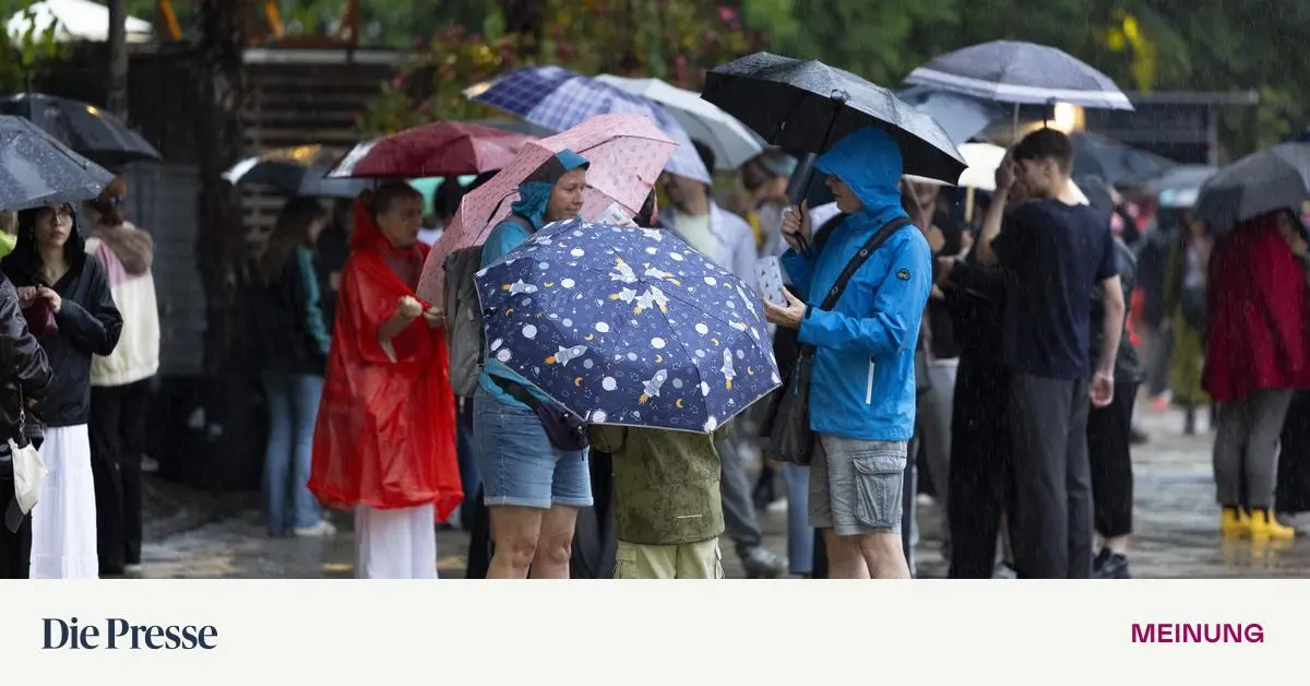 Das-Wetter-kann-es-nicht-recht-machen-premium-