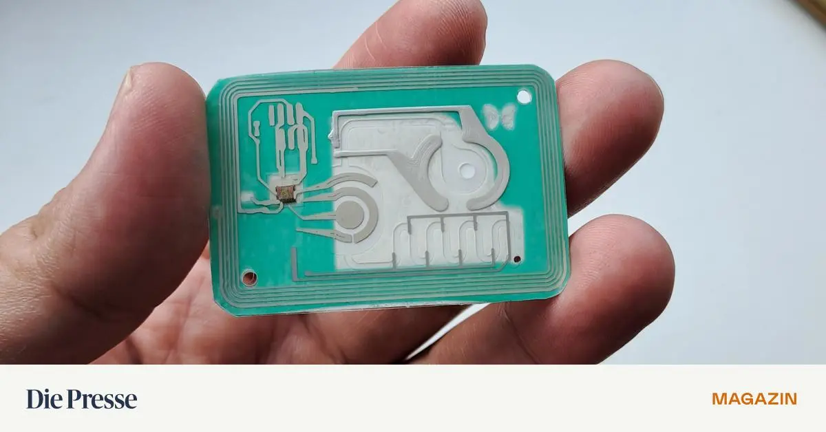 minilabor-auf-der-haut-erkennt-nierenkrankheiten-premium