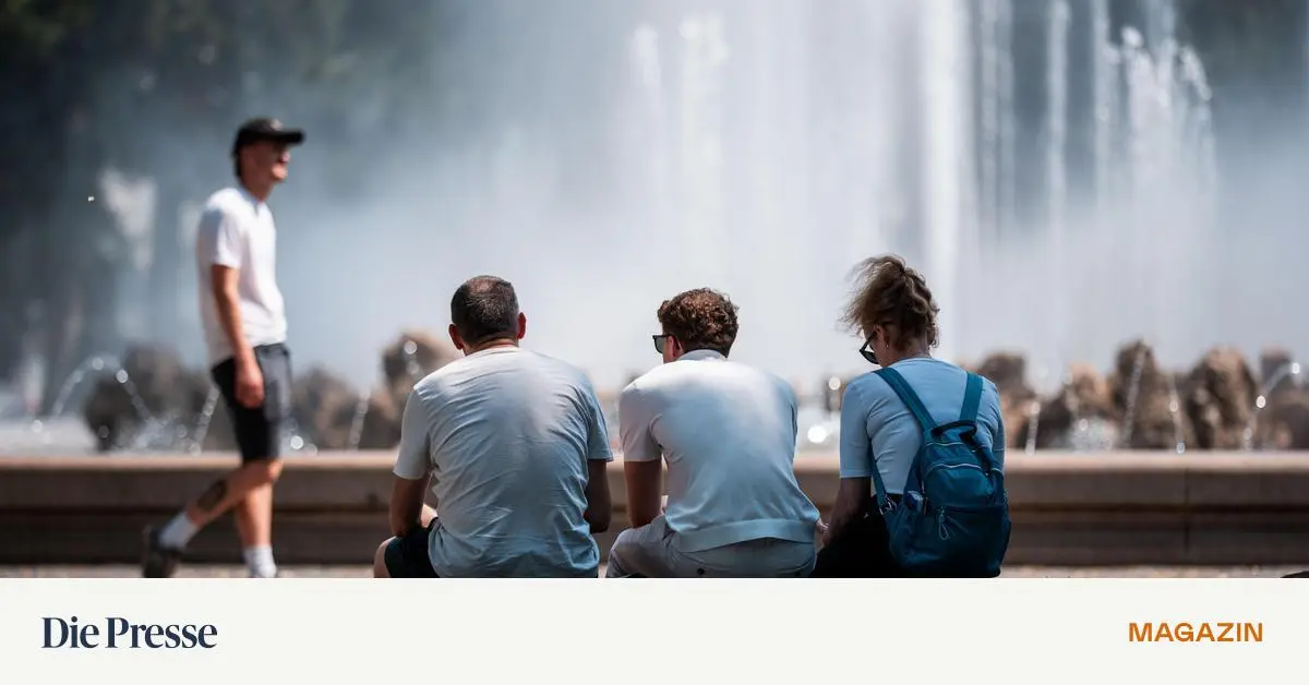 Hitzewelle-F-nf-Tipps-f-r-k-hlere-St-dte-premium-