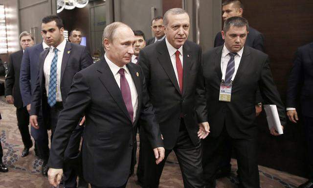 TURKEY-G20-SUMMIT