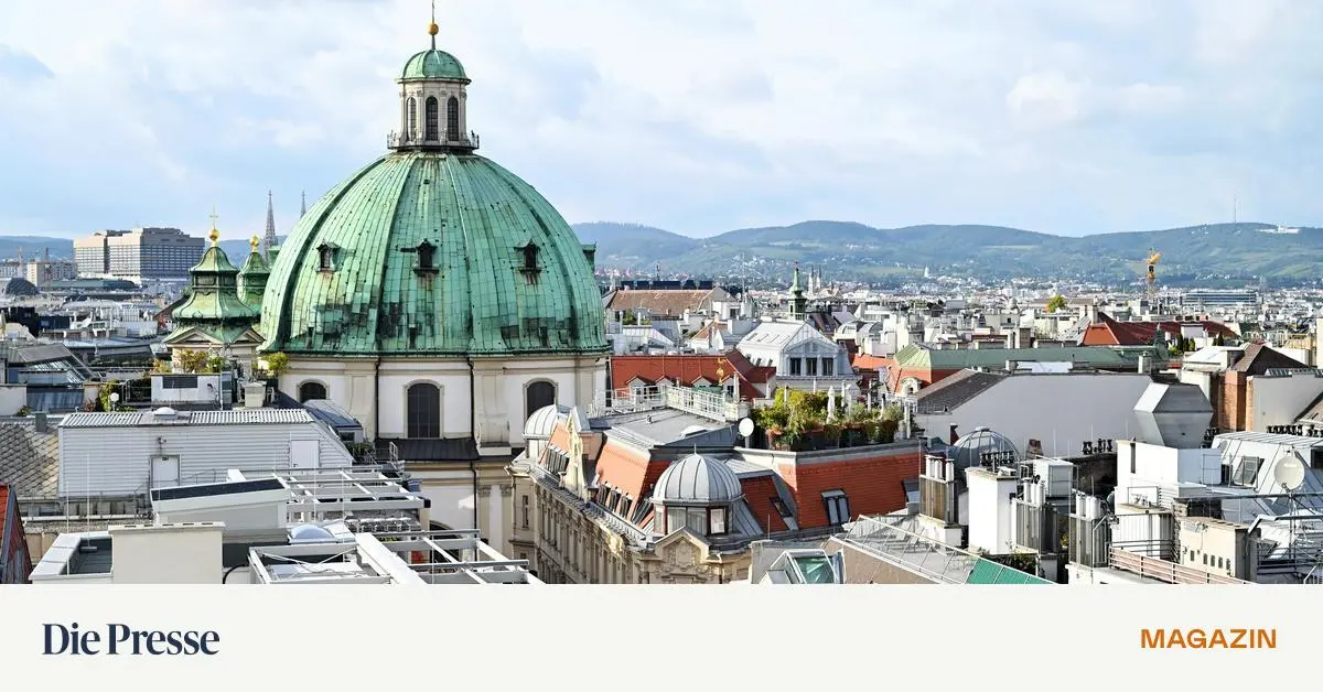 Befristete-Mietvertr-ge-Was-sich-ab-J-nner-ndert-premium-