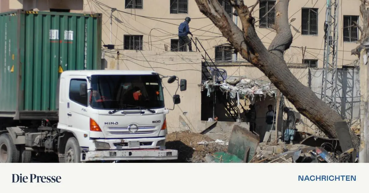 Mehr-als-190-Tote-bei-Angriffen-von-Aufst-ndischen-in-Pakistan