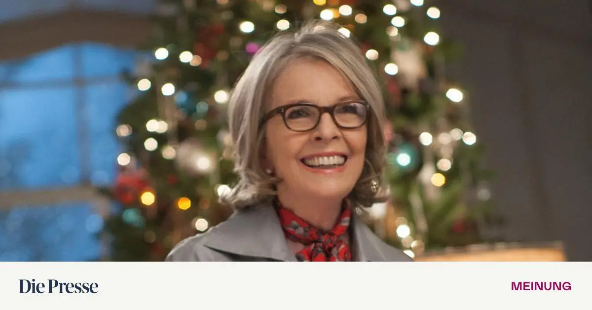 Der-Fluch-der-Erinnerungen-premium-