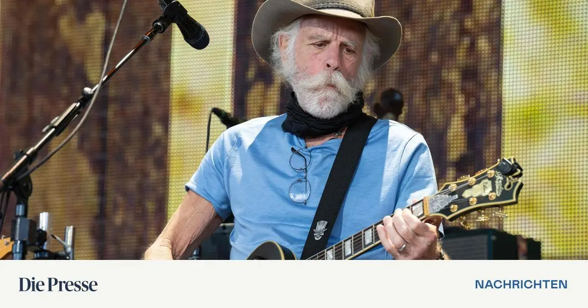 grateful-dead-gitarrist-bob-weir-ist-gestorben