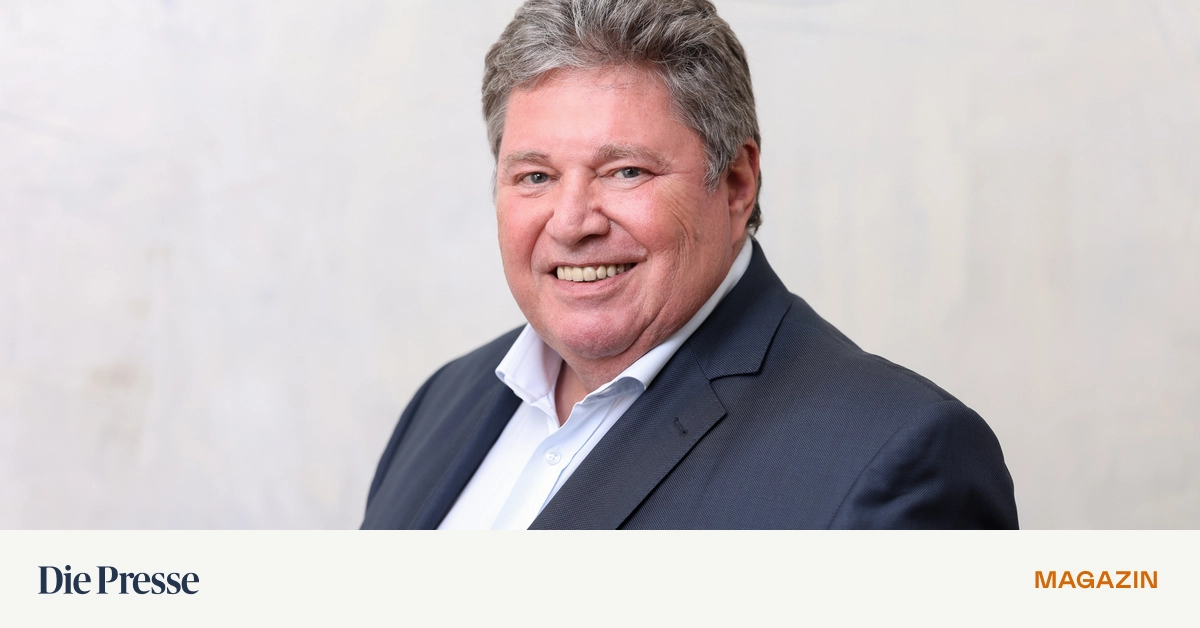 Arbeiten-nahe-See-und-Wald-kreative-Ideen-inklusive-premium-