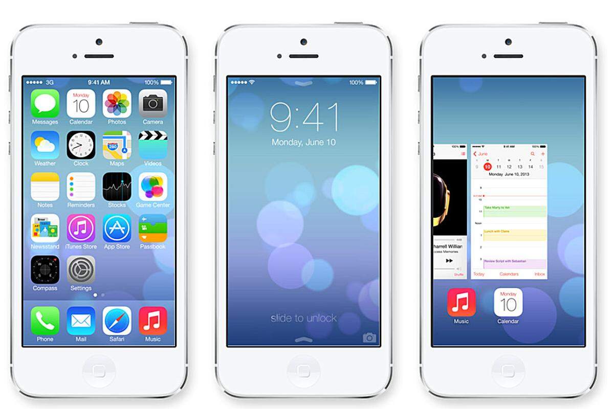 Экран ios. Айфон IOS 7. Интерфейс айфона 5s. Интерфейс айфона 5. Экран айос 7.