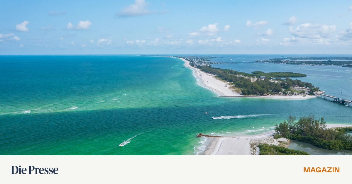 Die-andere-Seite-von-Florida-am-Golf-von-ja-noch-immer-Mexiko-premium-