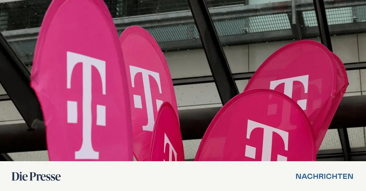 M-glicher-Mega-Deal-Deutsche-Telekom-und-T-Mobile-erw-gen-Fusion