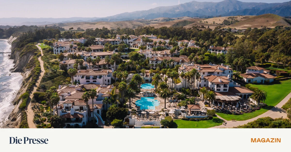 -sterreichs-WM-Quartier-ist-in-Santa-Barbara