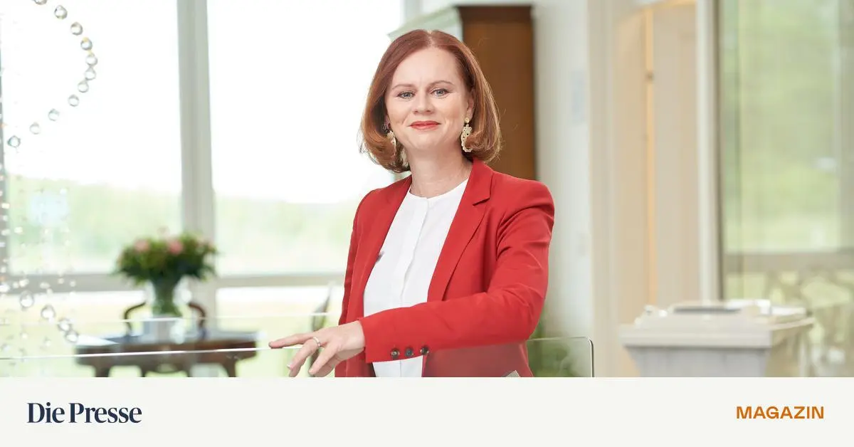 VOEB-Pr-sidentin-J-ly-ber-das-Management-der-M-lltrennung-premium-