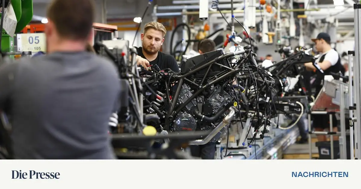 Geteilte-Republik-Wo-sterreichs-Wirtschaft-w-chst-und-wo-sie-besonders-stark-schrumpft-premium-