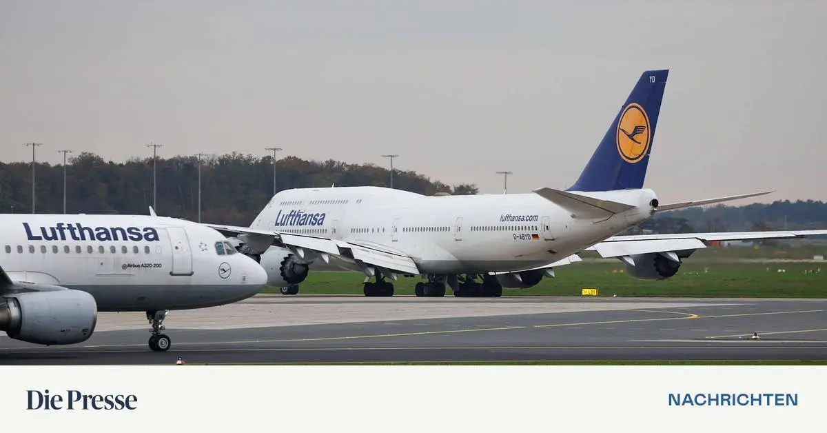 US-Luftwaffe-kauft-Lufthansa-zwei-Boeing-Maschinen-ab-als-Ersatzteillager
