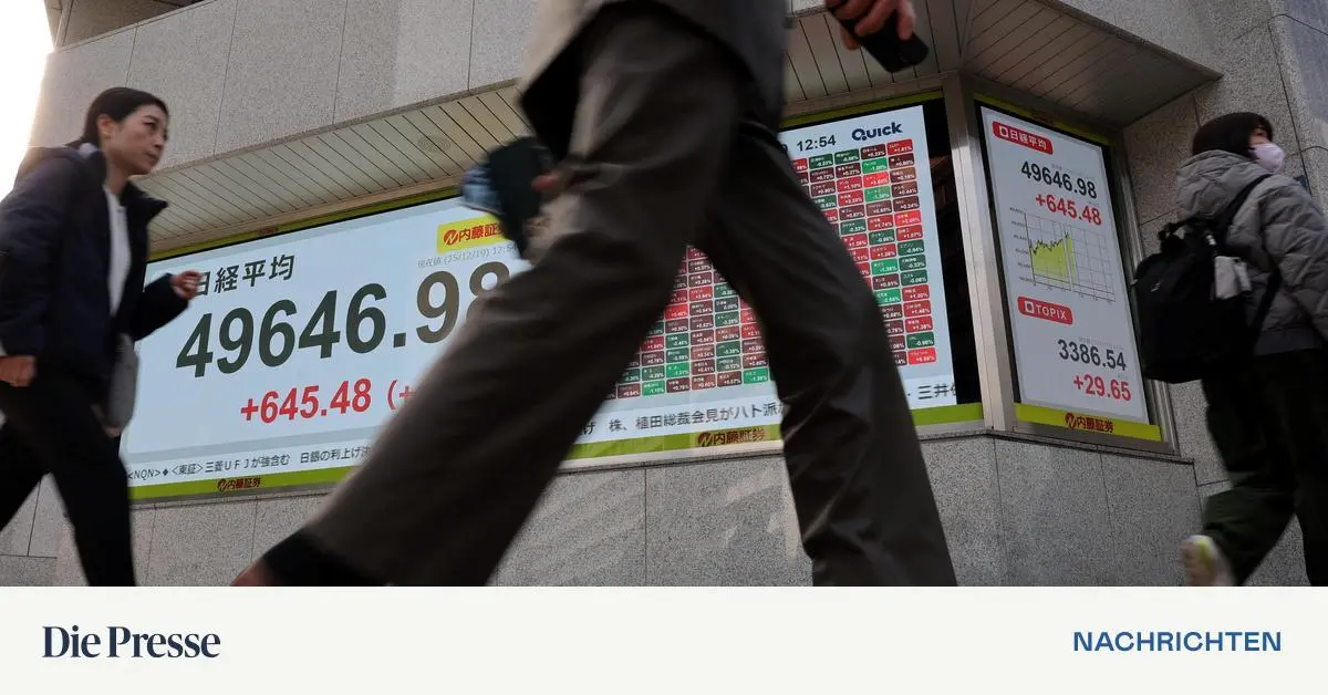 Japans-Exporte-wachsen-2025-trotz-US-Z-lle