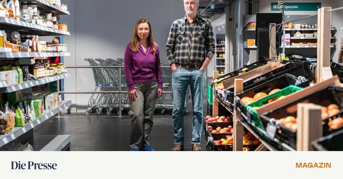 Der-Supermarkt-Gegenentwurf-premium-