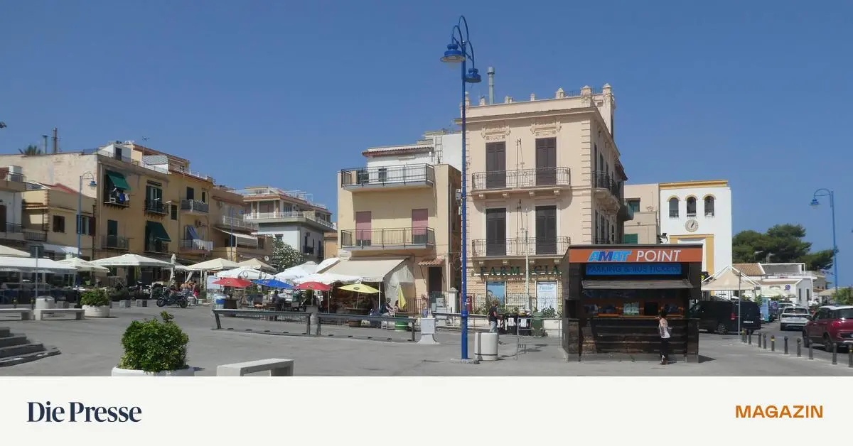 Ein-Freund-der-Mafia-mit-Namen-Bussi-Bussi-premium-