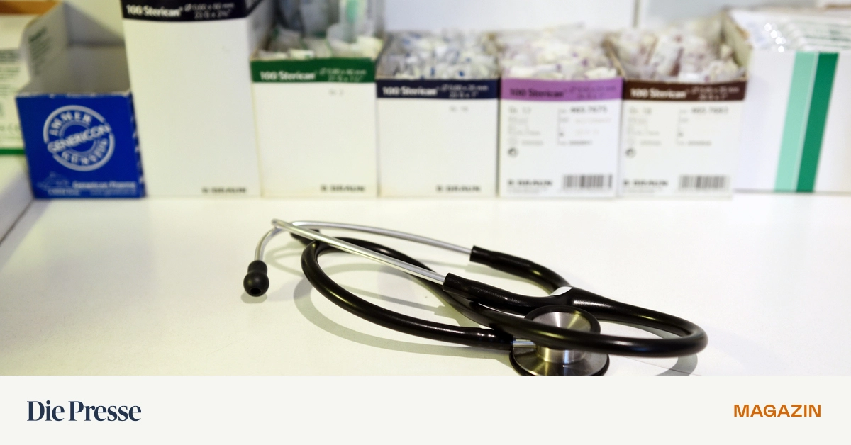 Kranke-am-Arbeitsplatz-Haben-Ordinationshilfen-Anspruch-auf-steuerfreie-Gefahrenzulage-premium-