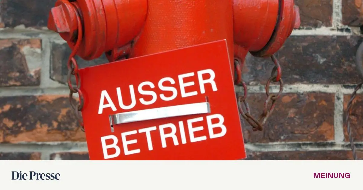 Auch-unter-der-Erdoberfl-che-wird-es-w-rmer