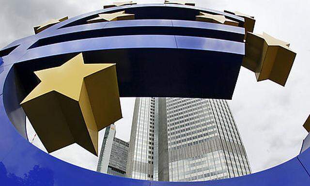 EZB-Mitglied: EZB droht Unabhängigkeit zu verlieren