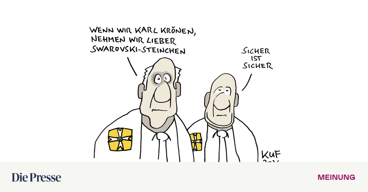 Wenn-Kronjuwelen-den-Kontinent-wechseln