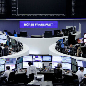 Derzeit ist das Umfeld für Börsengänge alles andere als optimal. 