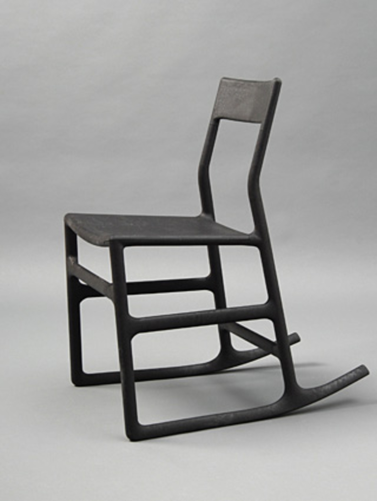 Themen wie Systemmö̈bel, Skandinavische Moderne und das Konzept der Flachverpackung standen dabei von Anfang an im Zentrum und werden daher auch in der Ausstellung im Hofmobiliendepot behandlet.