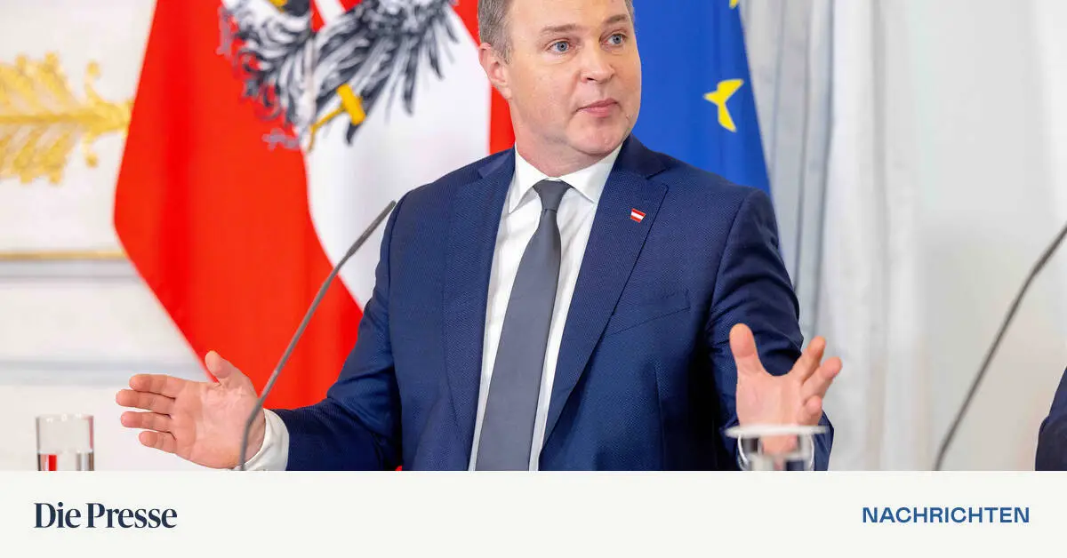 Babler-pr-zisiert-SP-Staatssekret-rin-Steuer-Volksbefragung-ist-keine-Parteiforderung