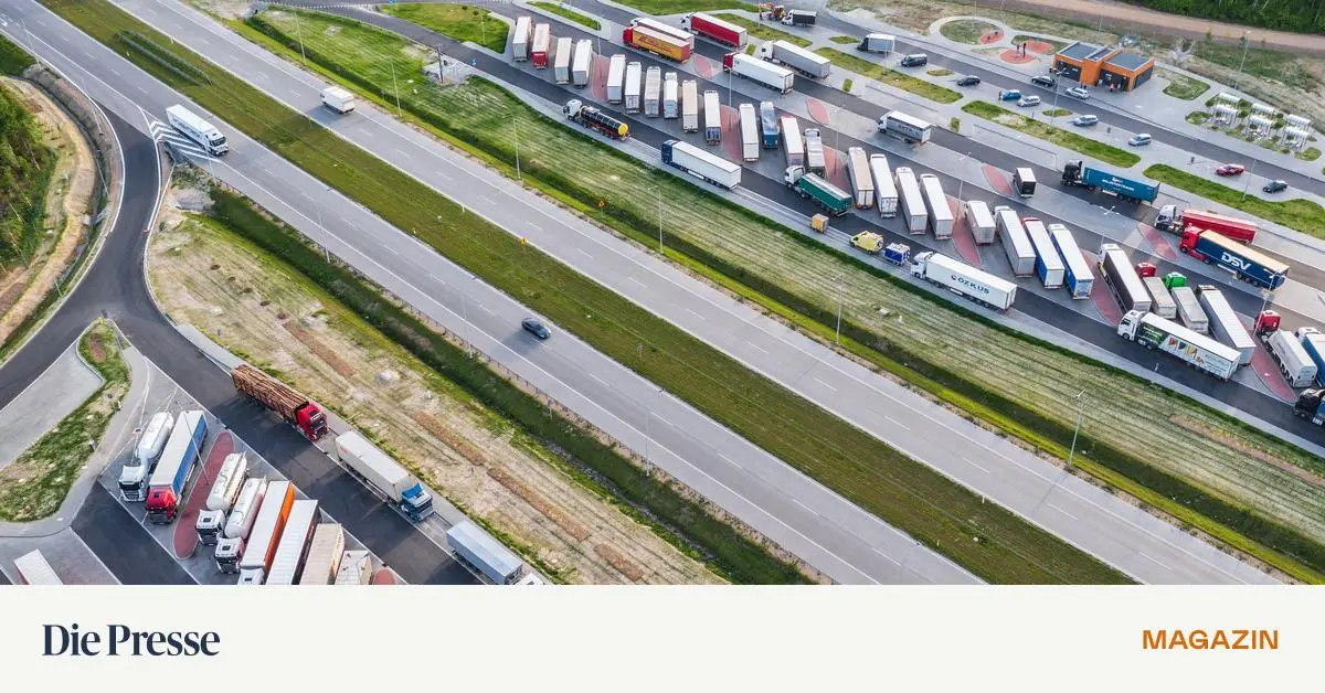 Wirtschaftsboom-in-Poznan-Warum-Westpolen-zur-Logistikdrehscheibe-Europas-wird-premium-